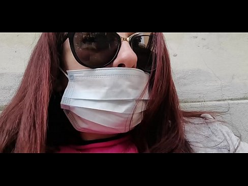 ❤️ Ua tauimasui Nicoletta i lona tuaoi ma pi i lona faletaavale (Special Covid19 Italian Quarantine) ❤ Pono Tulaga