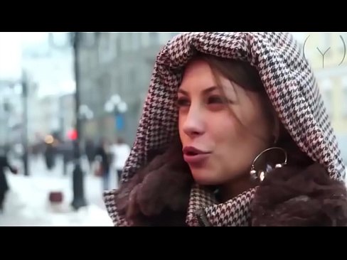 ❤️ A'oa'o atu ata tifaga lesona feusua'iga, metotia ma pose mo tama'ita'i fa'afeusuaiga, pe fa'afefea ona fai feusua'iga lelei, massage fa'afeusuaiga, a'oa'oga squirt ❤ Pono Tulaga