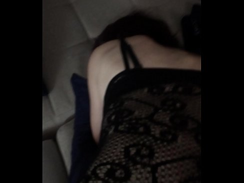 ❤️ Si ja perdasham babava Bugarka ka mene in stan. ❤ Pono Tulaga