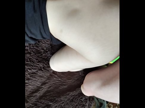 ❤️ Teine Rusia oi le fale anal vaega 2 ❤ Pono Tulaga
